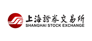 上海證券交易所